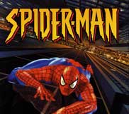 蜘蛛侠（Spider-Man）免安装下载-游戏宝库 - 单机游戏下载与玩家交流社区