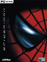 蜘蛛侠2002（Spiderman The Movie）免安装下载-游戏宝库 - 单机游戏下载与玩家交流社区