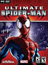 终极蜘蛛侠（Ultimate Spiderman）免安装下载-游戏宝库 - 单机游戏下载与玩家交流社区
