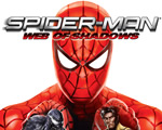 蜘蛛侠：暗影之网（Spider-Man: Web of Shadows）免安装下载-游戏宝库 - 单机游戏下载与玩家交流社区